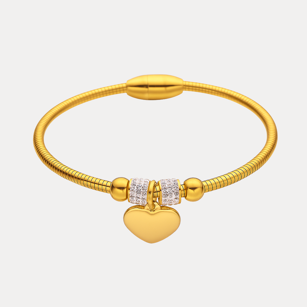 Amore Armband