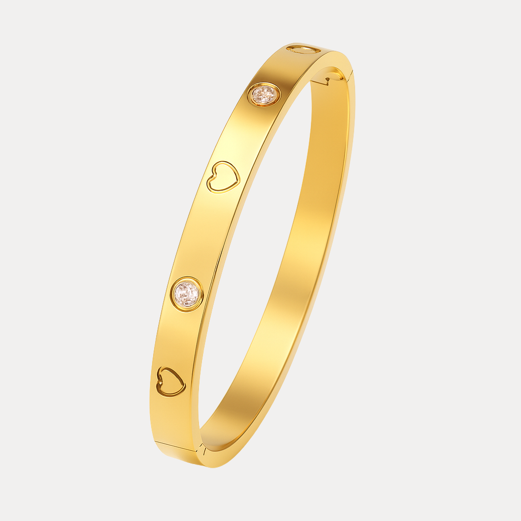 Aurea Armreif