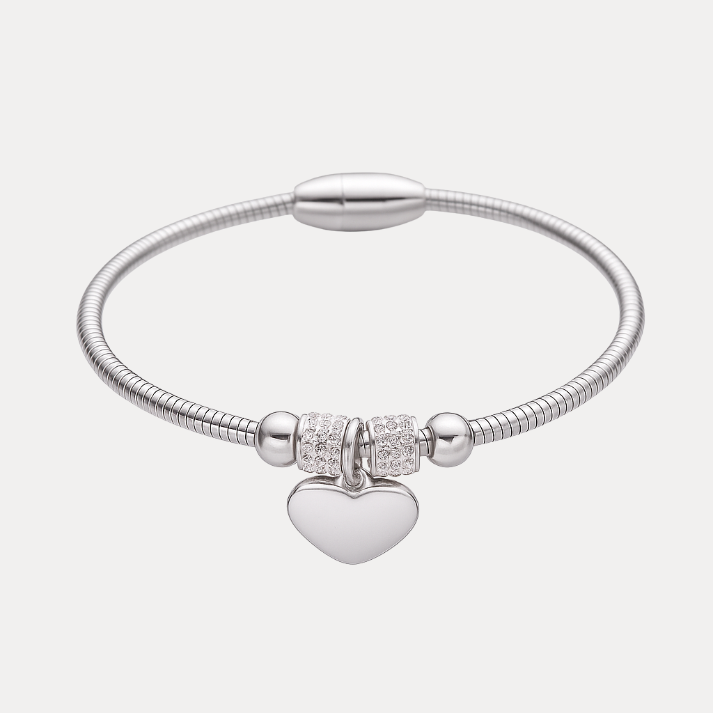 Amore Armband